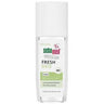 75ml