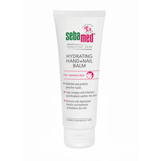 Sebamed Classic Hand and Nail Balm