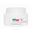 75ml