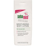 200ml
