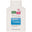 200ml