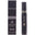 6ml