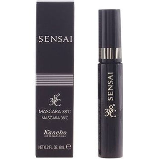 Sensai EyeLash Base 38°C