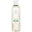 250ml