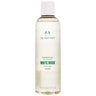 250ml