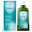 200ml