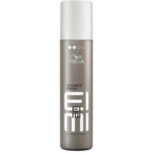 Wella Professional EIMI Flexible Finish