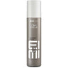250ml