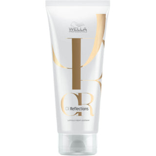 Wella Professional Oil Reflections Luminous Instant Conditioner