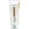 200ml