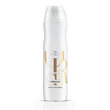 Wella Professional Oil Reflections Luminous Reveal Shampoo