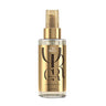 30ml