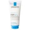 200ml