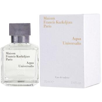 Maison Francis Kurkdjian Aqua Universalis Unisex | EDT