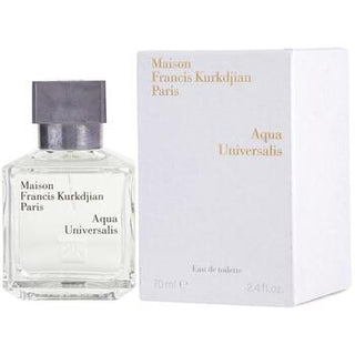 Maison Francis Kurkdjian Aqua Universalis Unisex | EDT