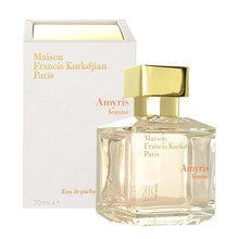 Maison Francis Kurkdjian Amyris Femme for Women | EDP