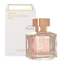 Maison Francis Kurkdjian Féminin Pluriel for Women | EDP