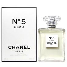 Chanel No.5 L'Eau | EDT