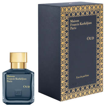 Maison Francis Kurkdjian Oud Unisex | EDP