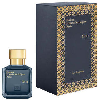 Maison Francis Kurkdjian Oud Unisex | EDP