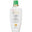 400ml