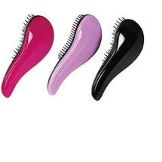 Dtangler Bird Hair Brush