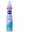 150ml