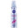 150ml