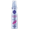 150ml