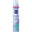 150ml