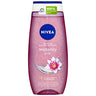 250ml