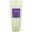 200ml