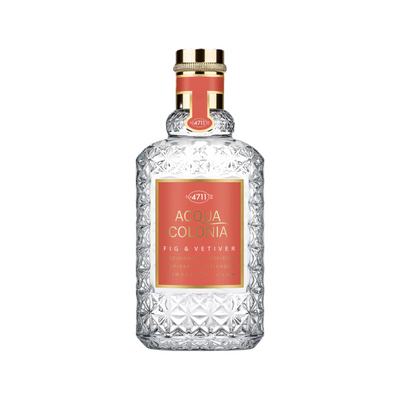 4711 Acqua Colonia Fig & Vetiver Unisex | EDC