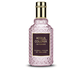4711 Acqua Colonia Intense Floral Fields Of Ireland Unisex | EDC