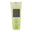 200ml