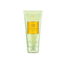 200ml