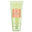 200ml