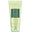 200ml