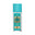 75ml