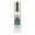 10ml