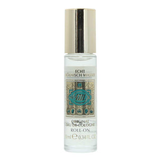 4711 Original Deodorant Roll-On
