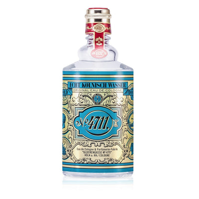 4711 Original Unisex | EDC