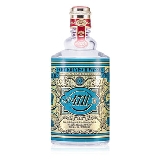 4711 Original Unisex | EDC