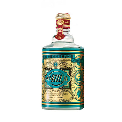 4711 Original Unisex | EDC