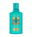 200ml