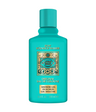 200ml
