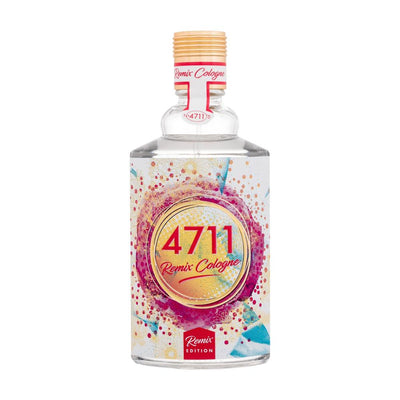 4711 Remix Neroli Unisex | EDC