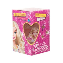 FRAGRANCES FOR CHILDREN Barbie | EDT