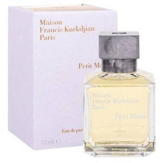 Maison Francis Kurkdjian Petit Matin for Men | EDP