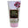 150ml